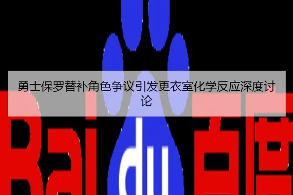 img_1779984411925_490_1_288.jpg